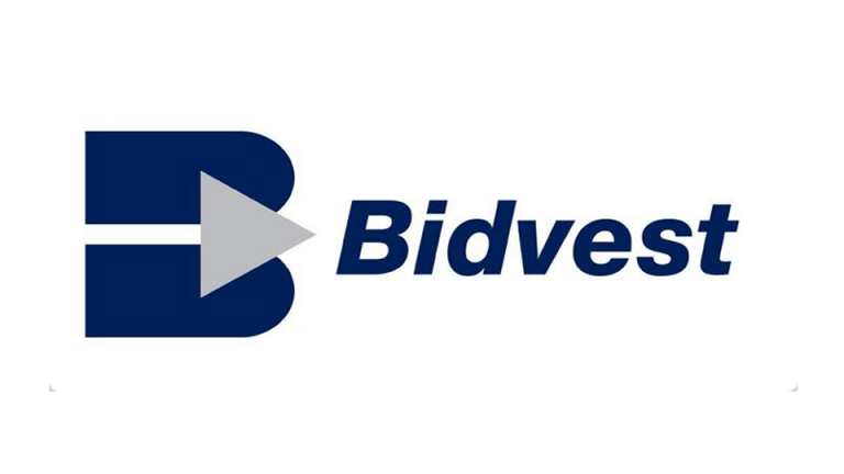 Bidvest: strong trading profit growth in every division