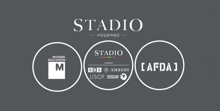 STADIO declares a maiden dividend