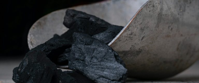 Thungela: the lump of coal you wanted for Christmas