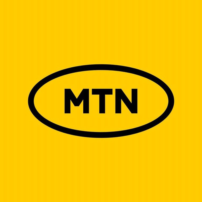 MTN clarifies situation in Nigeria