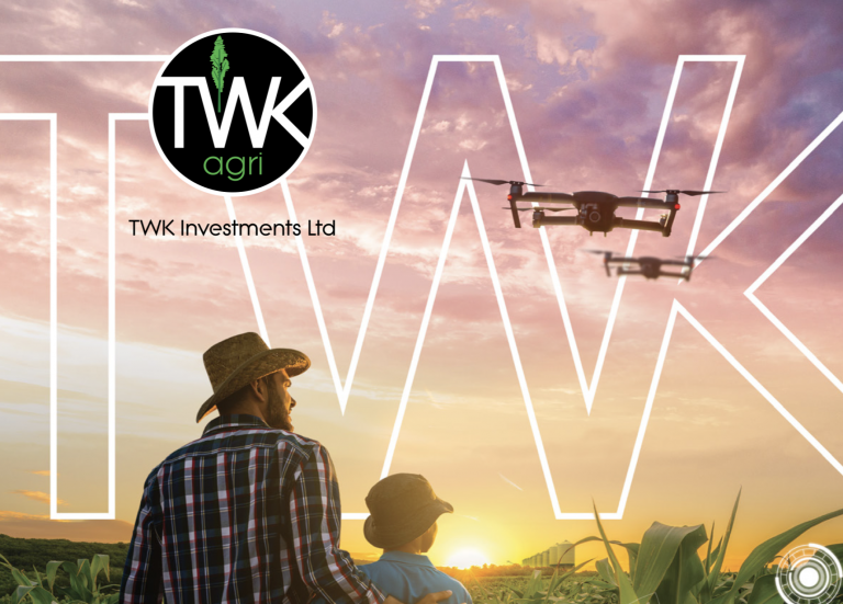 TWK posts a record performance