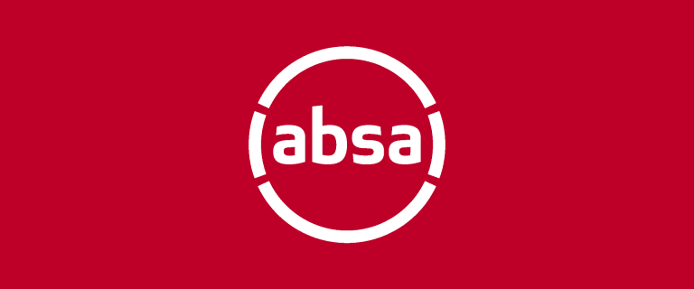 Absa got the basics right in 2021