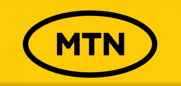 MTN’s strategy is paying off