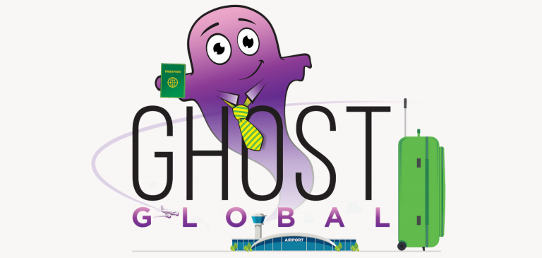 Ghost Global (Ford | TSM | Berkshire fossil fuels | Costco | Twitter)