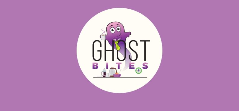 Ghost Bites Vol 76 (22)