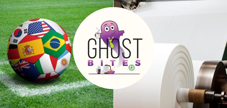 Ghost Bites (AVI | MultiChoice | Purple Group | Sappi | Transaction Capital)