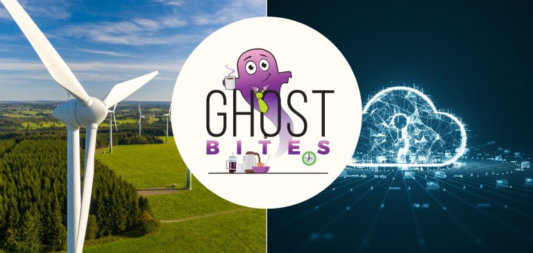 Ghost Bites (Fairvest | Mahube | PBT | Santam)