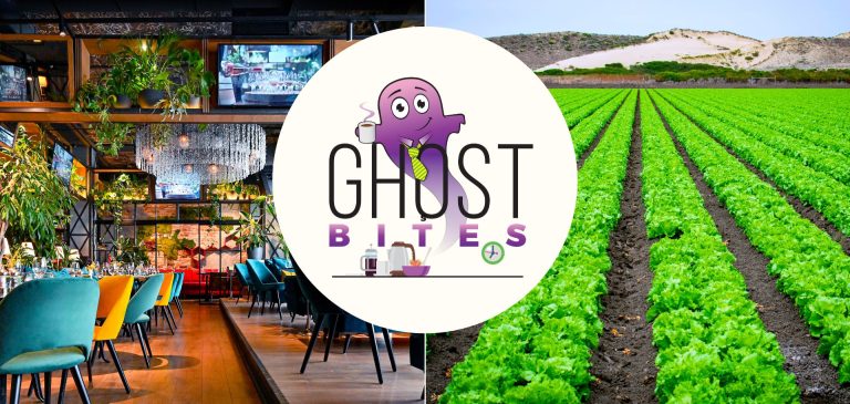 Ghost Bites (Bidcorp | Coronation | Momentum | Old Mutual | Omnia | Pepkor)