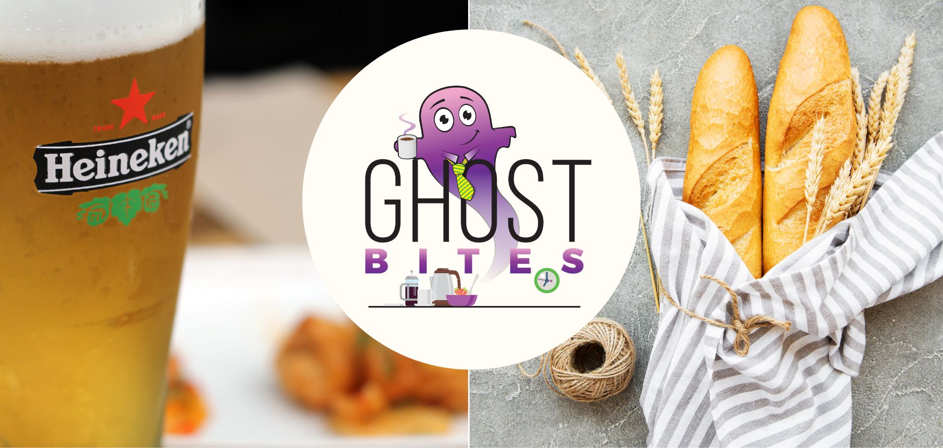Ghost Bites (Alphamin | Distell | MultiChoice | Pan African Resources | Stefanutti Stocks)