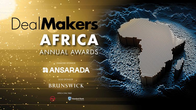 DealMakers AFRICA Annual Results 2022