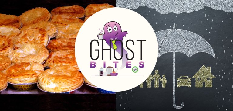 Ghost Bites (Astoria | Bytes | CA Sales | Calgro | OUTsurance | Nampak | Master Drilling | RFG Holdings | Transaction Capital)