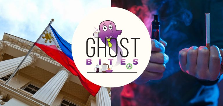 Ghost Bites (British American Tobacco | Exemplar REITail | Glencore | Purple Group | Raubex | TWK | Zeder)