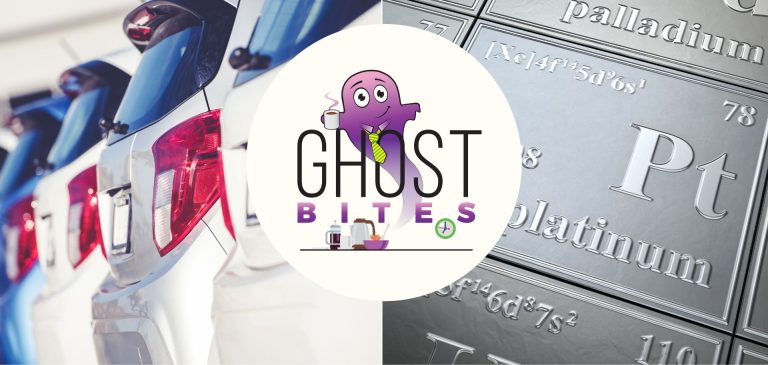 Ghost Bites (Combined Motor Holdings | EOH | Europa Metals | Industrials REIT | ISA Holdings | Northam Platinum | Texton)