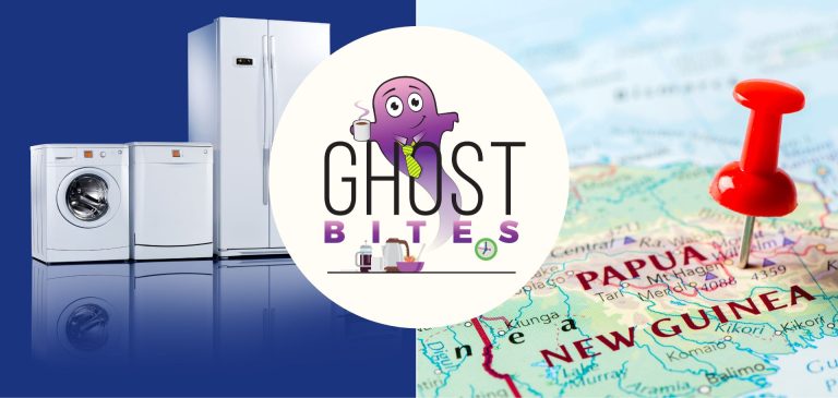 Ghost Bites (Eastern Platinum | Finbond | Harmony | Kibo Energy | Nu-World | Rebosis | WBHO)