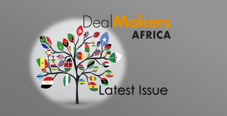 DealMakers AFRICA – Analysis Q1 2023