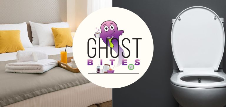 Ghost Bites (Harmony Gold | Lesaka Technologies | Southern Sun | The Foschini Group | Transaction Capital | Universal Partners)