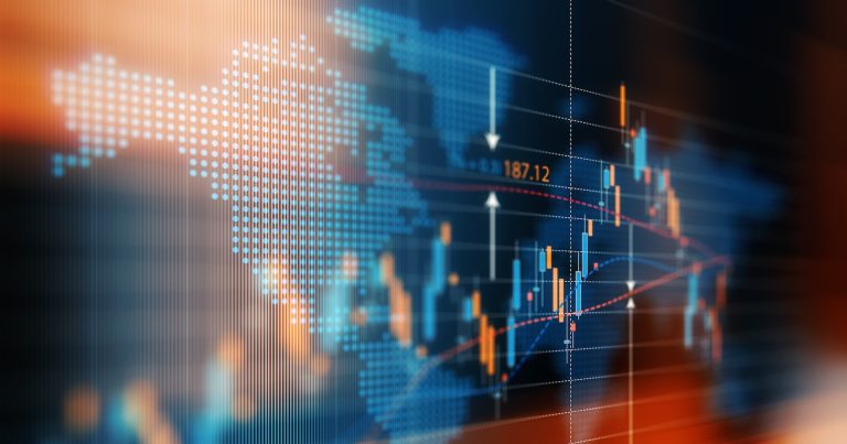 Happy Birthday ETFs I 30 years of democratising global investing