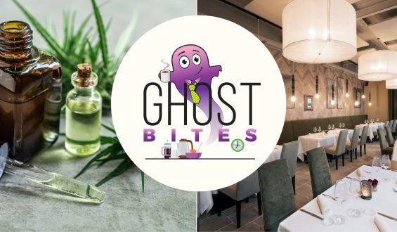 Ghost Bites (Labat | Mantengu Mining | Marshall Monteagle | Naspers + Prosus | Shaftesbury | Spar)