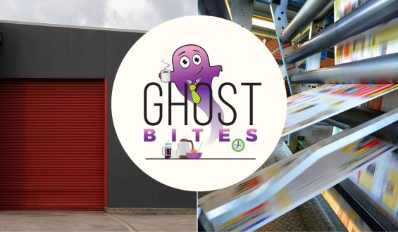 Ghost Bites (Glencore | Novus | Omnia | Stor-Age | Transaction Capital)