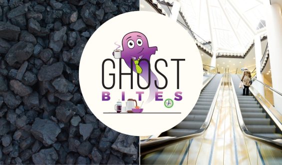 Ghost Bites (Exxaro | Hyprop | Merafe | Murray & Roberts | Naspers + Prosus | Sephaku)