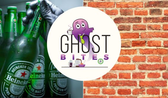 Ghost Bites (Anglo American | AVI | Brikor | Mondi | Montauk | Remgro | Salungano | Texton)