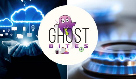 Ghost Bites (Heriot REIT | Hudaco | Implats – RBP | MC Mining | Nampak | Nictus | PBT Group | Primeserv | RMB Holdings | SA Corporate Real Estate)