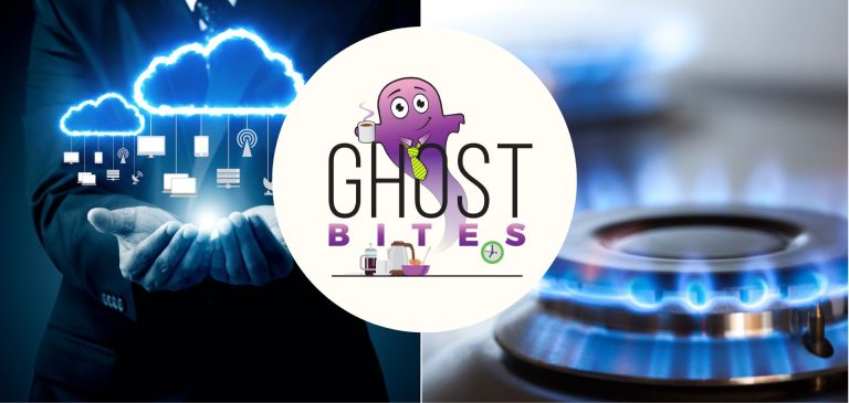 Ghost Bites (Heriot REIT | Hudaco | Implats – RBP | MC Mining | Nampak | Nictus | PBT Group | Primeserv | RMB Holdings | SA Corporate Real Estate)