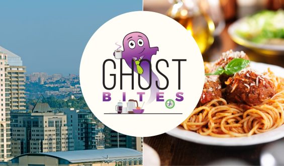 Ghost Bites (Anglo American | ArcelorMittal | Hammerson | Liberty Two Degrees | Sirius | Spur | Super Group | Trustco)