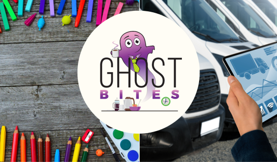 Ghost Bites (Astoria | Curro | Investec | Gold Fields | JSE | MiX Telematics | OUTsurance | Workforce | 4Sight)