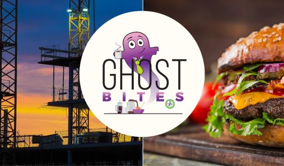 Ghost Bites (Aveng | BHP | Bidvest | Murray & Roberts | NEPI Rockcastle | Spur | WBHO | Wesizwe |  Woolworths)