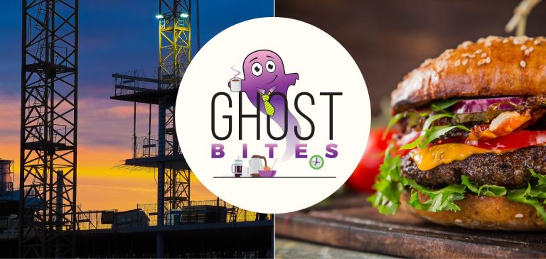 Ghost Bites (Aveng | BHP | Bidvest | Murray & Roberts | NEPI Rockcastle | Spur | WBHO | Wesizwe |  Woolworths)