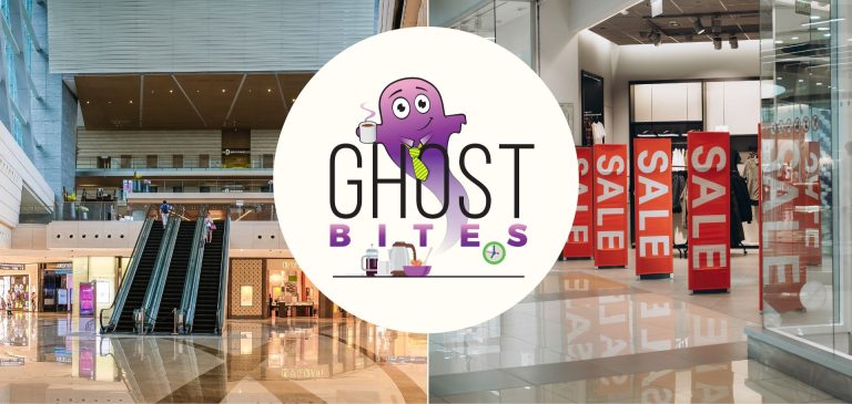 Ghost Bites (Clientele | Fortress | Hammerson | Impala Platinum | Nampak | Sanlam | Santam | Truworths)