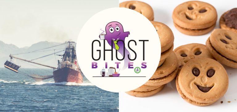 Ghost Bites (African Rainbow Minerals | AVI | Bidvest | Brimstone | Cognition | MAS | Nampak | Naspers + Prosus | PPC | RCL Foods | Sea Harvest)