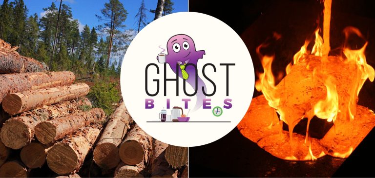 Ghost Bites (Gold Fields | OUTsurance | Putprop | York Timber)