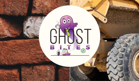 Ghost Bites (Bell Equipment | Brikor | British American Tobacco | Delta Property | Merafe – Glencore | Sanlam | Transaction Capital | Trellidor)