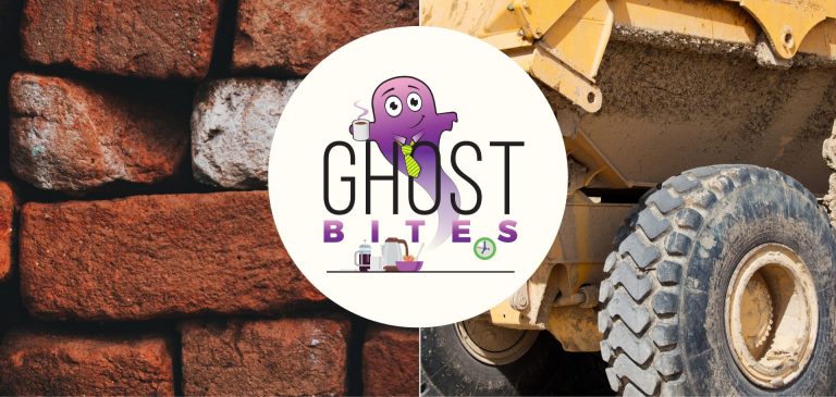 Ghost Bites (Bell Equipment | Brikor | British American Tobacco | Delta Property | Merafe – Glencore | Sanlam | Transaction Capital | Trellidor)