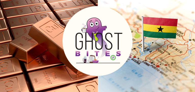 Ghost Bites (Attacq | Europa Metals | Finbond | Jubilee | MTN | Octodec | Sibanye-Stillwater)