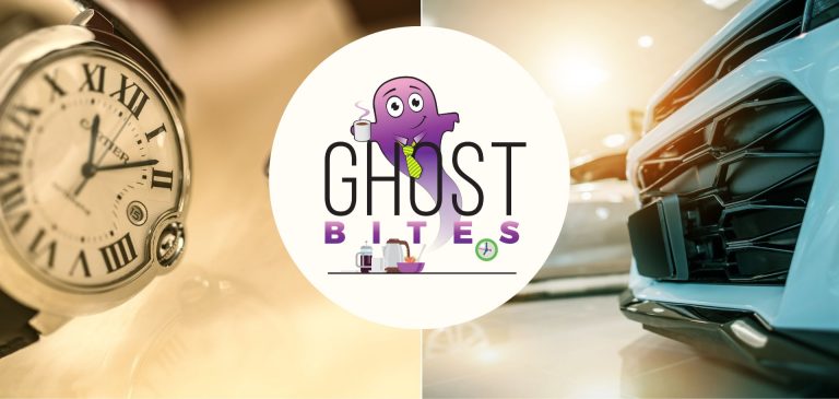 Ghost Bites (BHP | Kore Potash | Motus | Richemont)