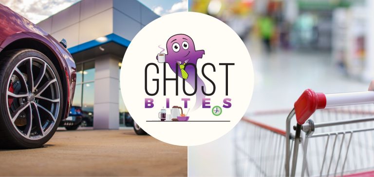 Ghost Bites (Argent Industrial | MiX Telematics | Pepkor | Shoprite | Transaction Capital)