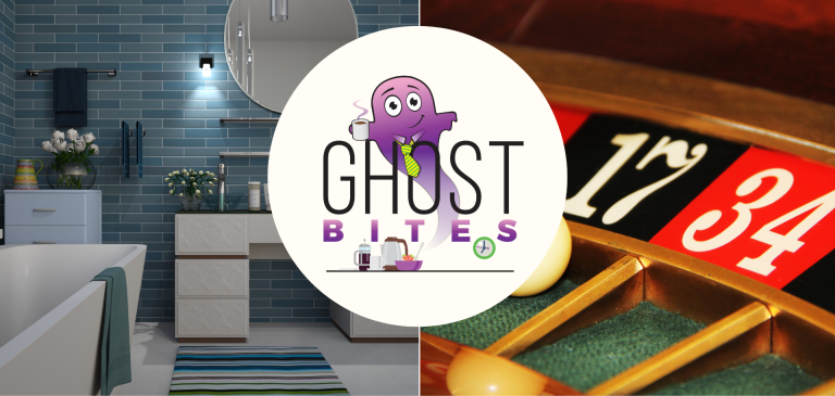 Ghost Bites (Italtile | Mondi | MultiChoice | RCL Foods | Sun International | Vukile)