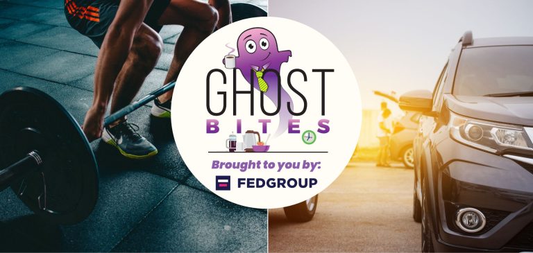 Ghost Bites (Attacq | Brait | British American Tobacco | Capitec | Homechoice | Hyprop | MC Mining | Old Mutual | Truworths | WeBuyCars)