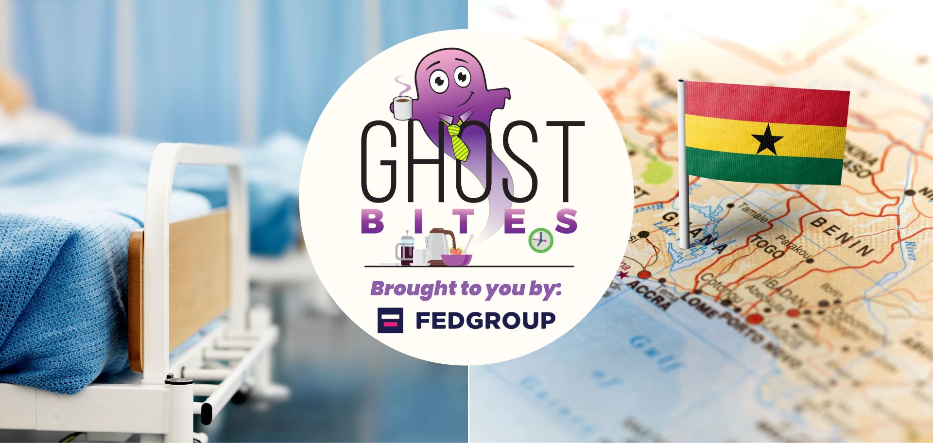 Ghost Bites (Datatec | Life Healthcare | MTN | Quantum Foods | Sasol)