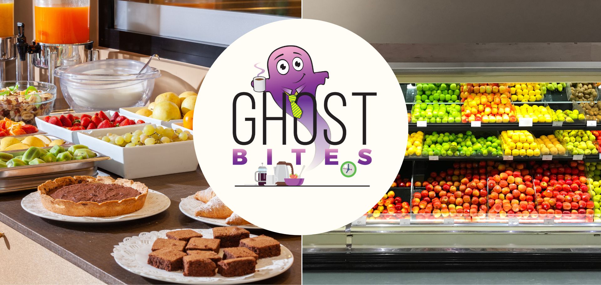 Ghost Bites (Anglo – BHP | Burstone | Deneb | Life Healthcare | Pick n Pay | Reunert | RFG | Spear | Southern Sun)