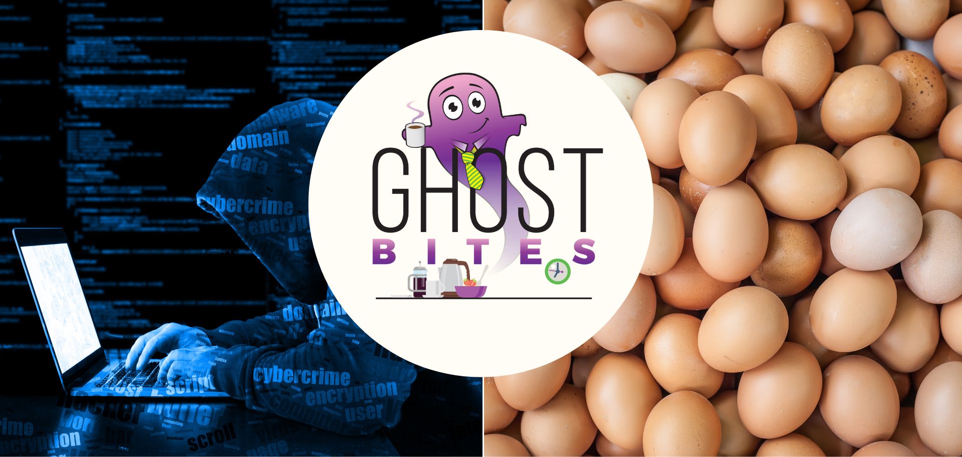Ghost Bites (Balwin | Brikor | Brimstone | 4Sight | ISA Holdings | MC Mining | Pan African Resources | Quantum Foods)