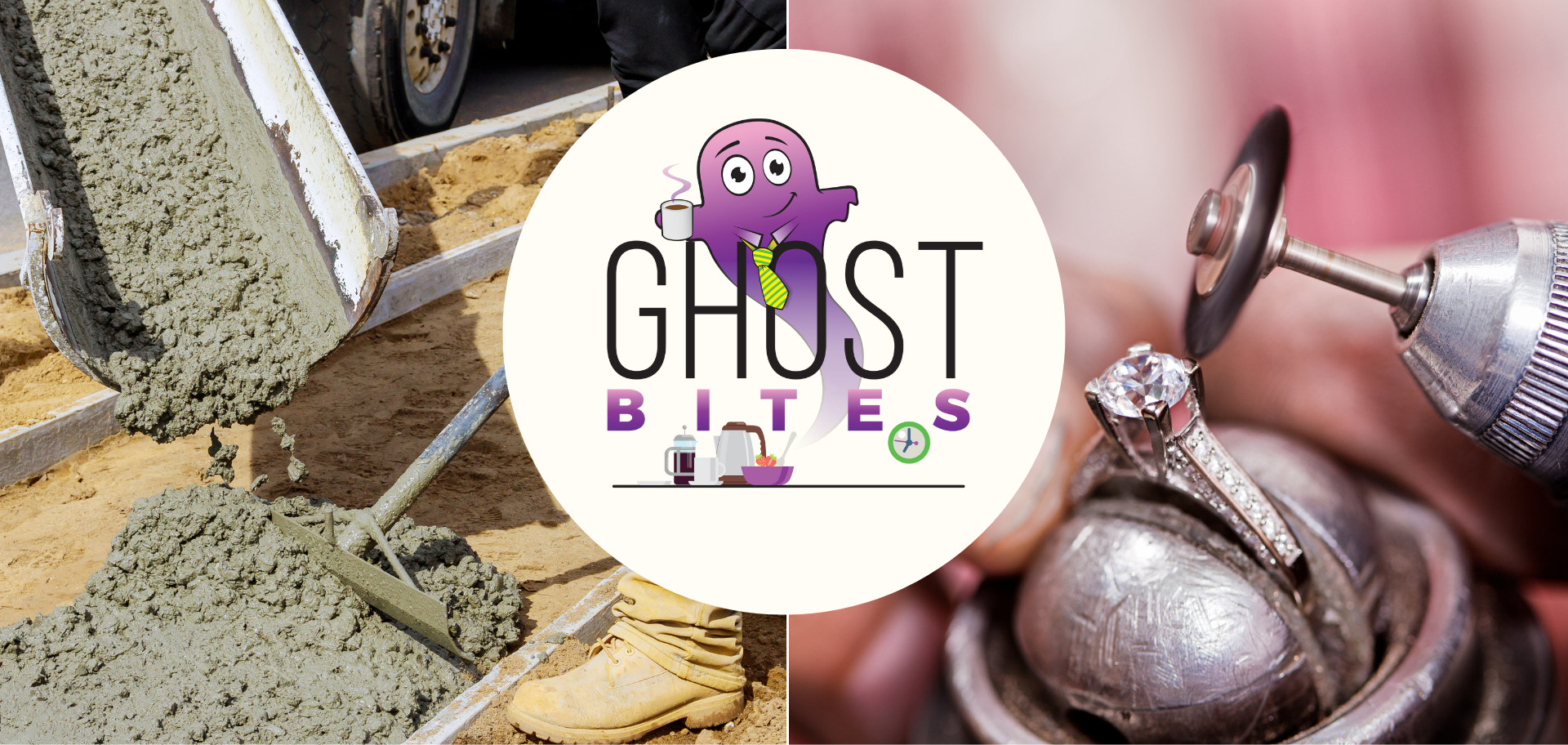 Ghost Bites (Absa | De Beers (Anglo) | Pick n Pay | Primeserv | Sephaku)
