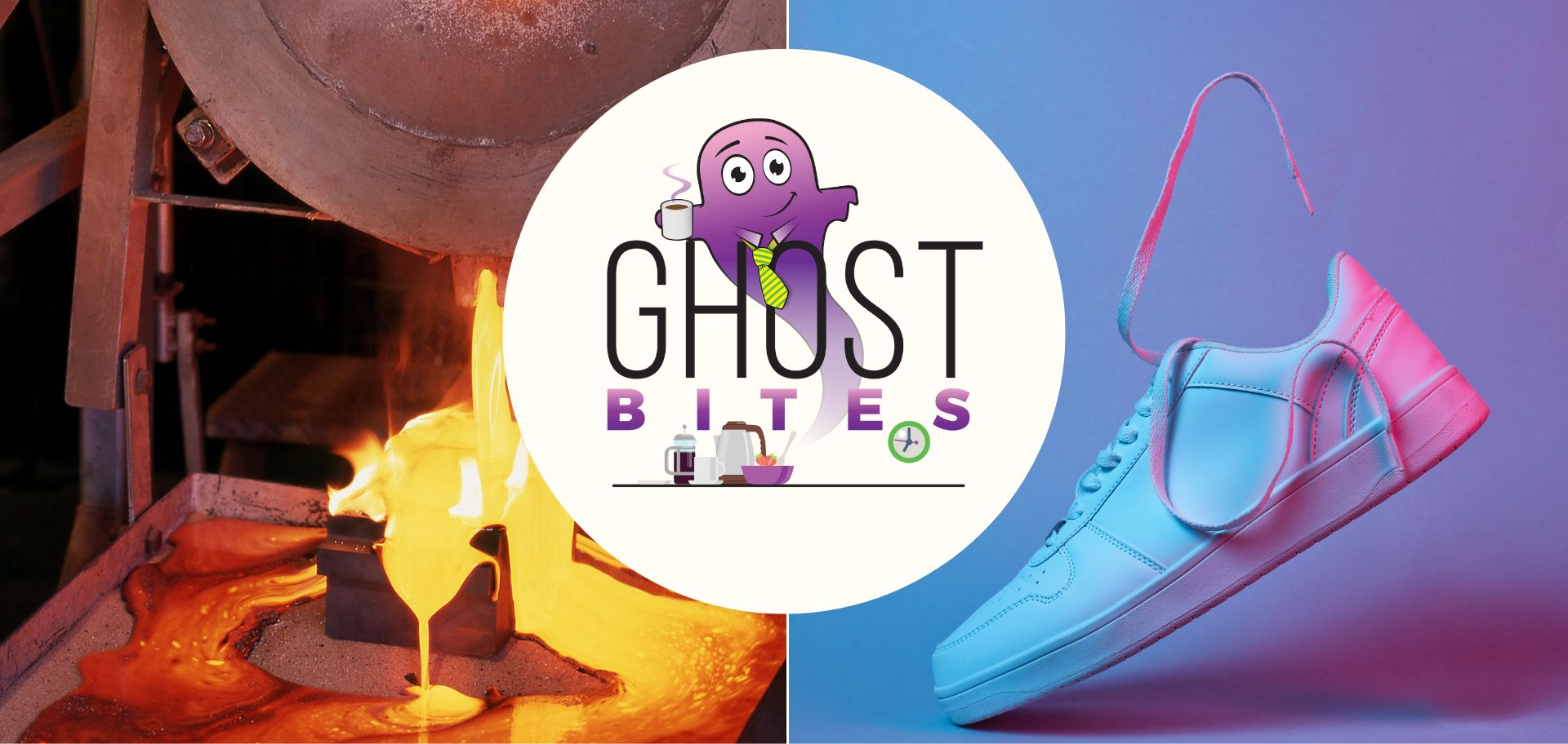 Ghost Bites (enX | Gold Fields | Mr Price | Novus)