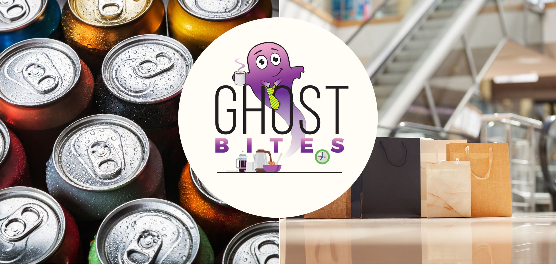 Ghost Bites (Castleview | Crookes Brothers | Grindrod | Lighthouse | Marshall Monteagle | Nampak | Nictus | PBT Group | Resilient | SA Corporate Real Estate)