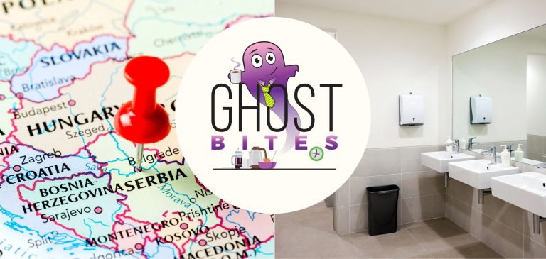 Ghost Bites (Bidvest | Brikor | NEPI Rockcastle | Texton)