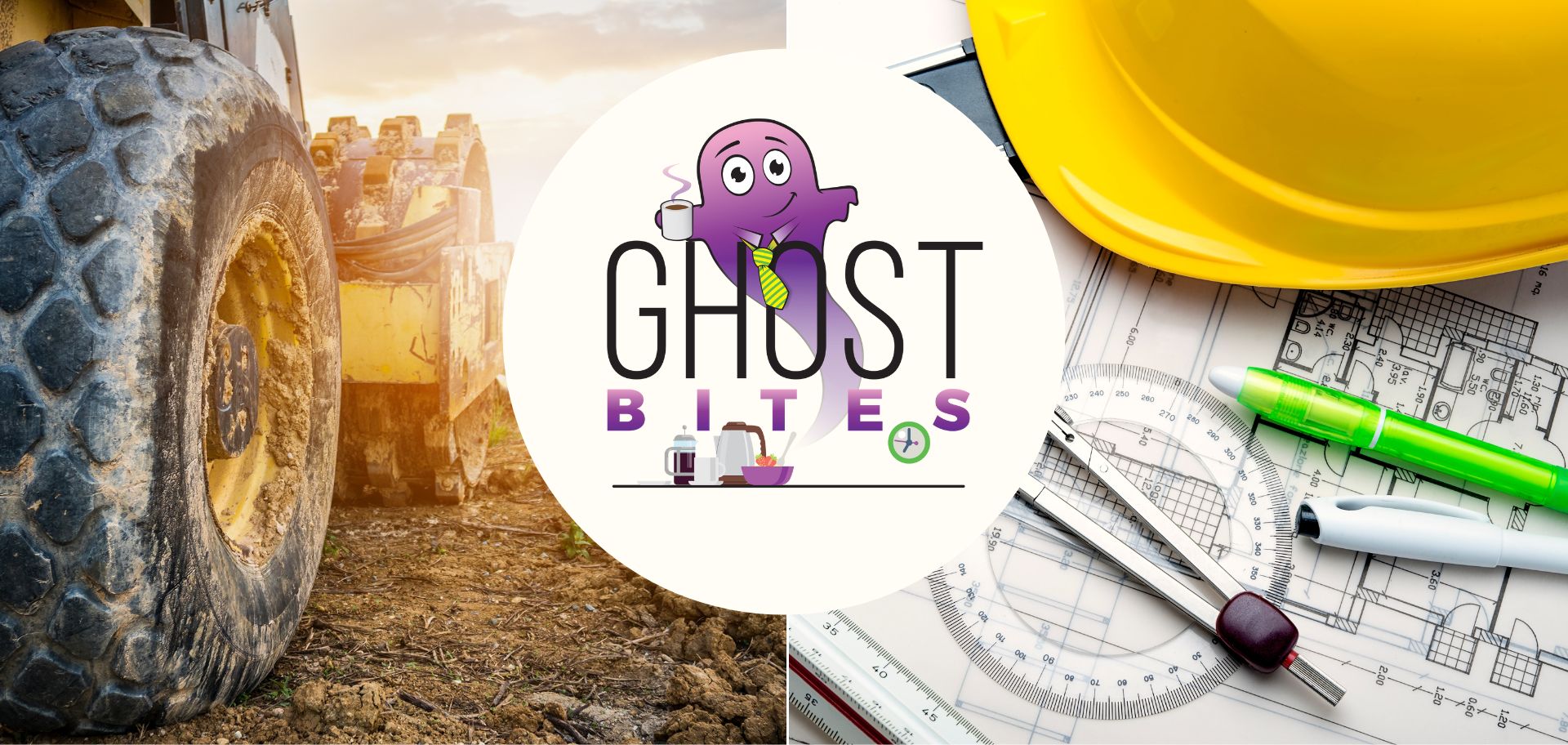 Ghost Bites (Bell Equipment | Murray & Roberts | Northam Platinum | Pick n Pay | Sappi | Sasfin)