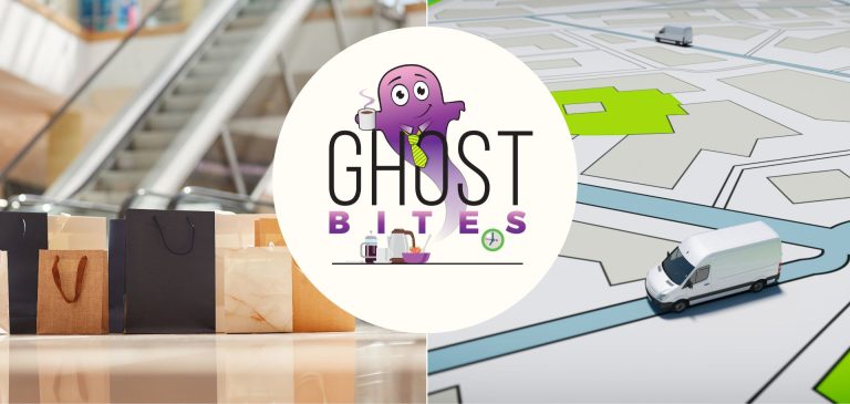 Ghost Bites (Accelerate Property Fund | Ascendis | Capital & Regional | Karooooo | Prosus | Reinet)